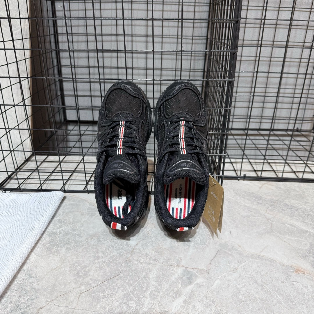 Designer Sneakers