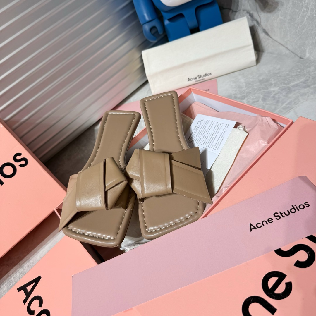 Designer Slides
