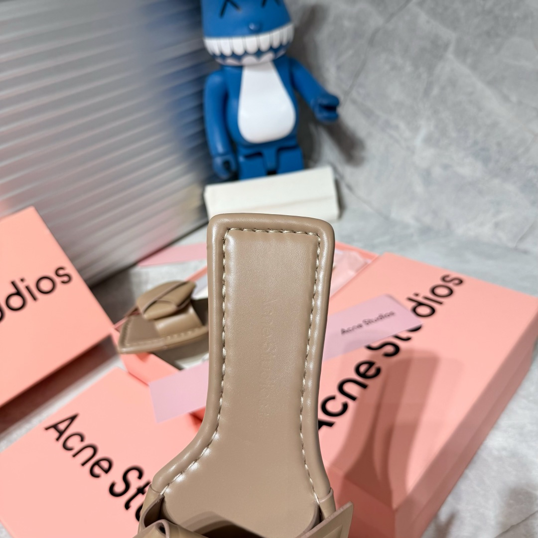 Designer Slides