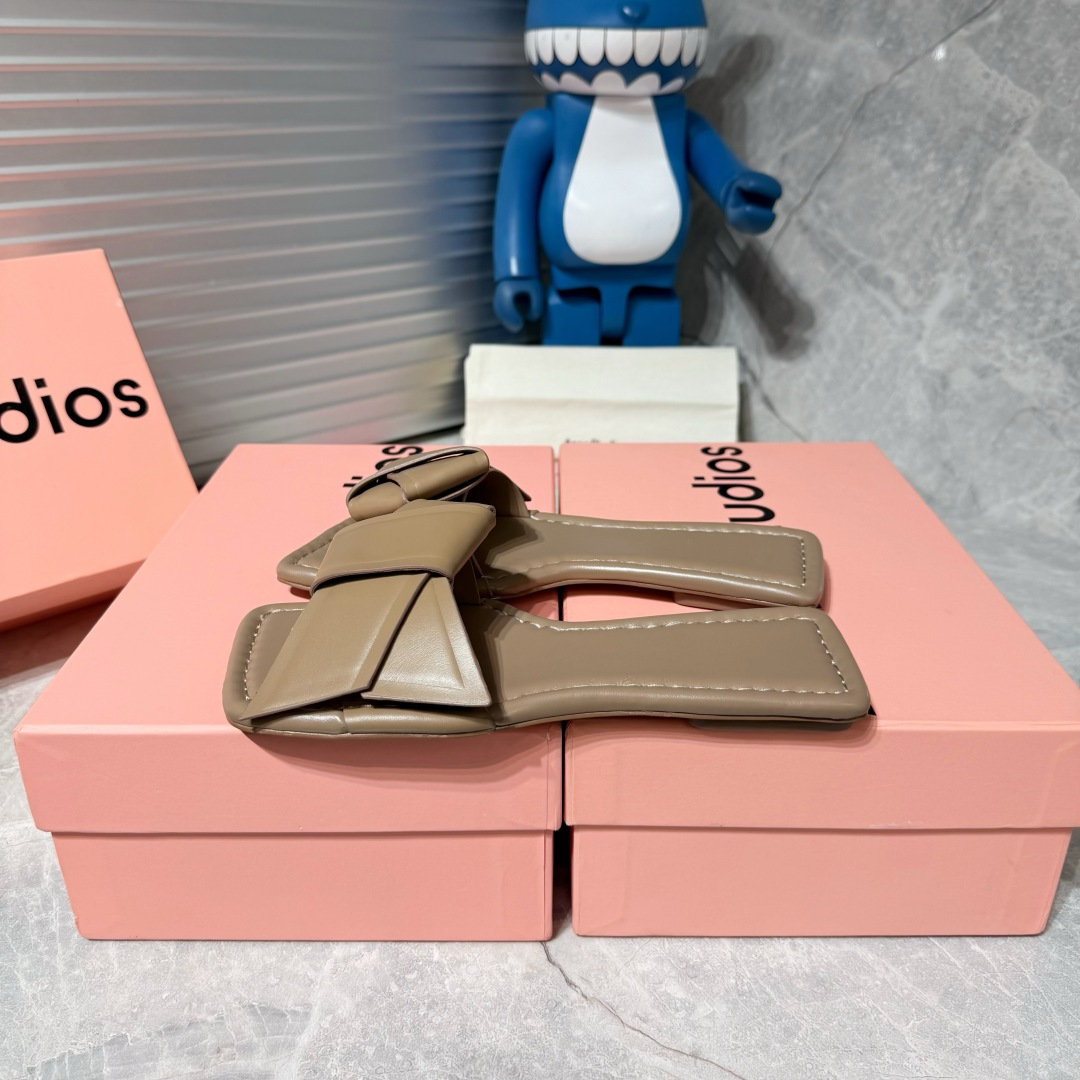 Designer Slides