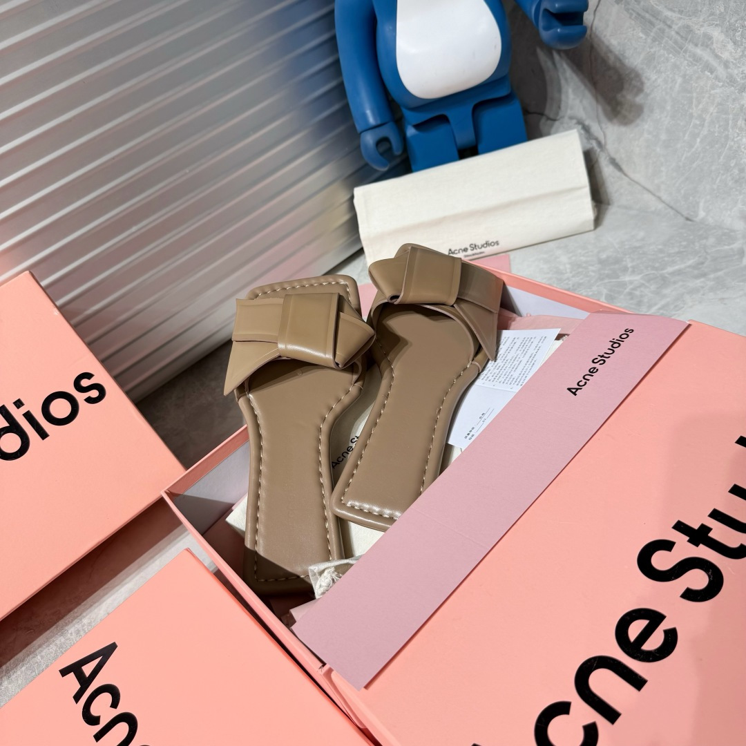 Designer Slides
