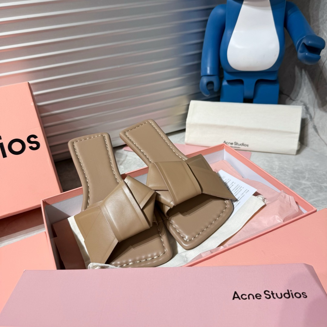 Designer Slides