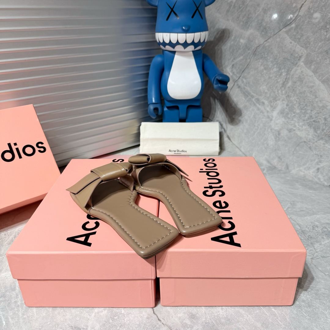 Designer Slides
