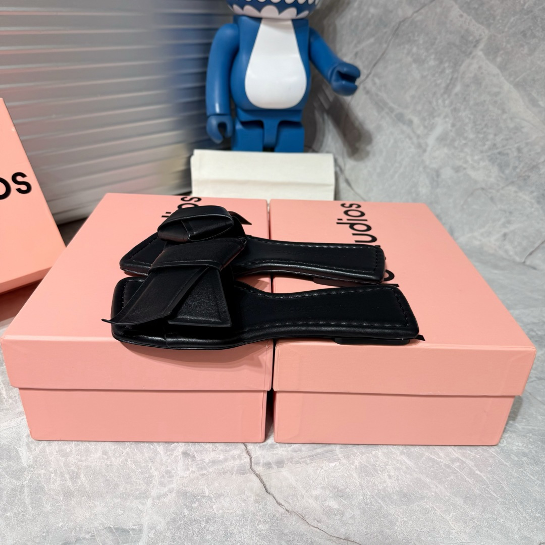 Designer Slides