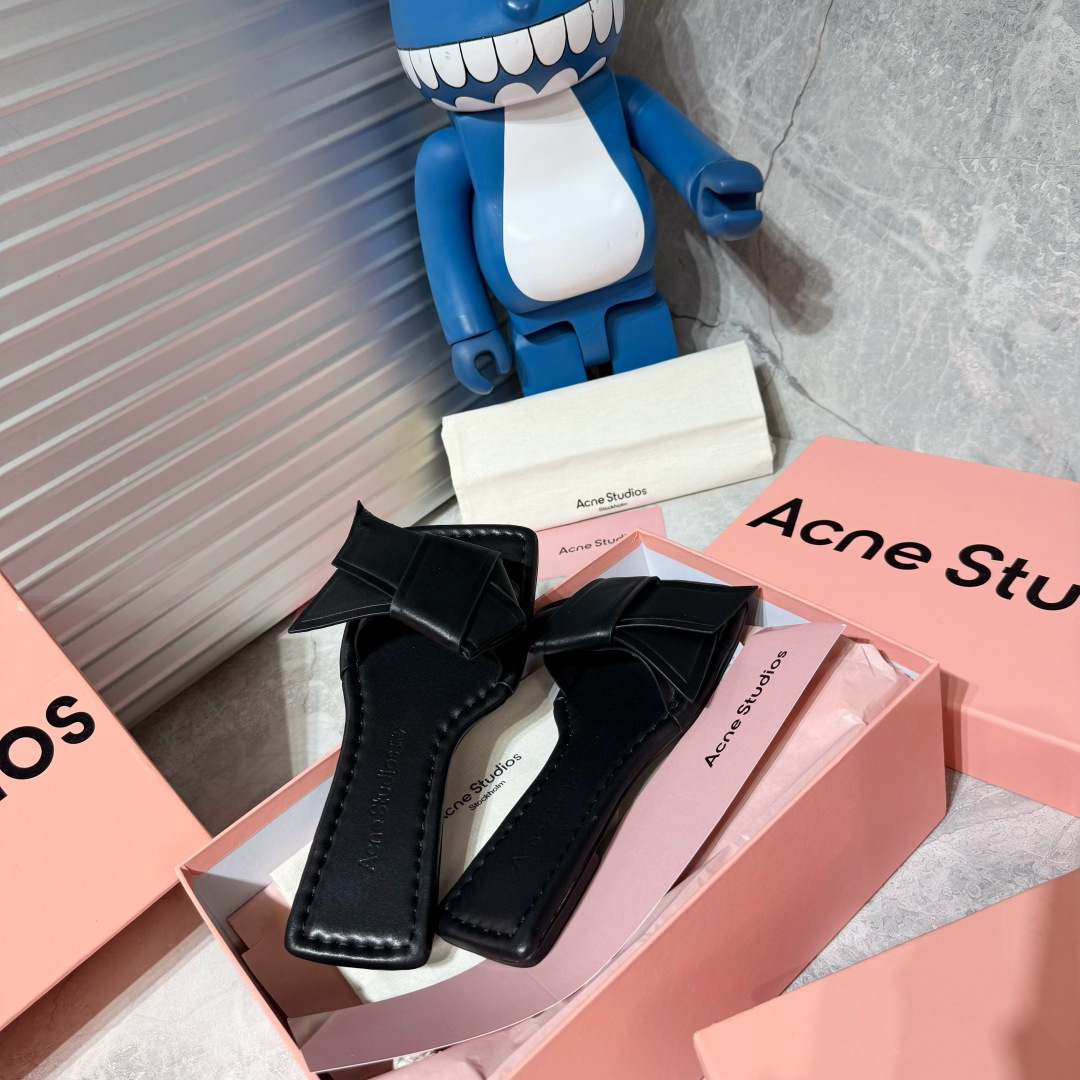 Designer Slides