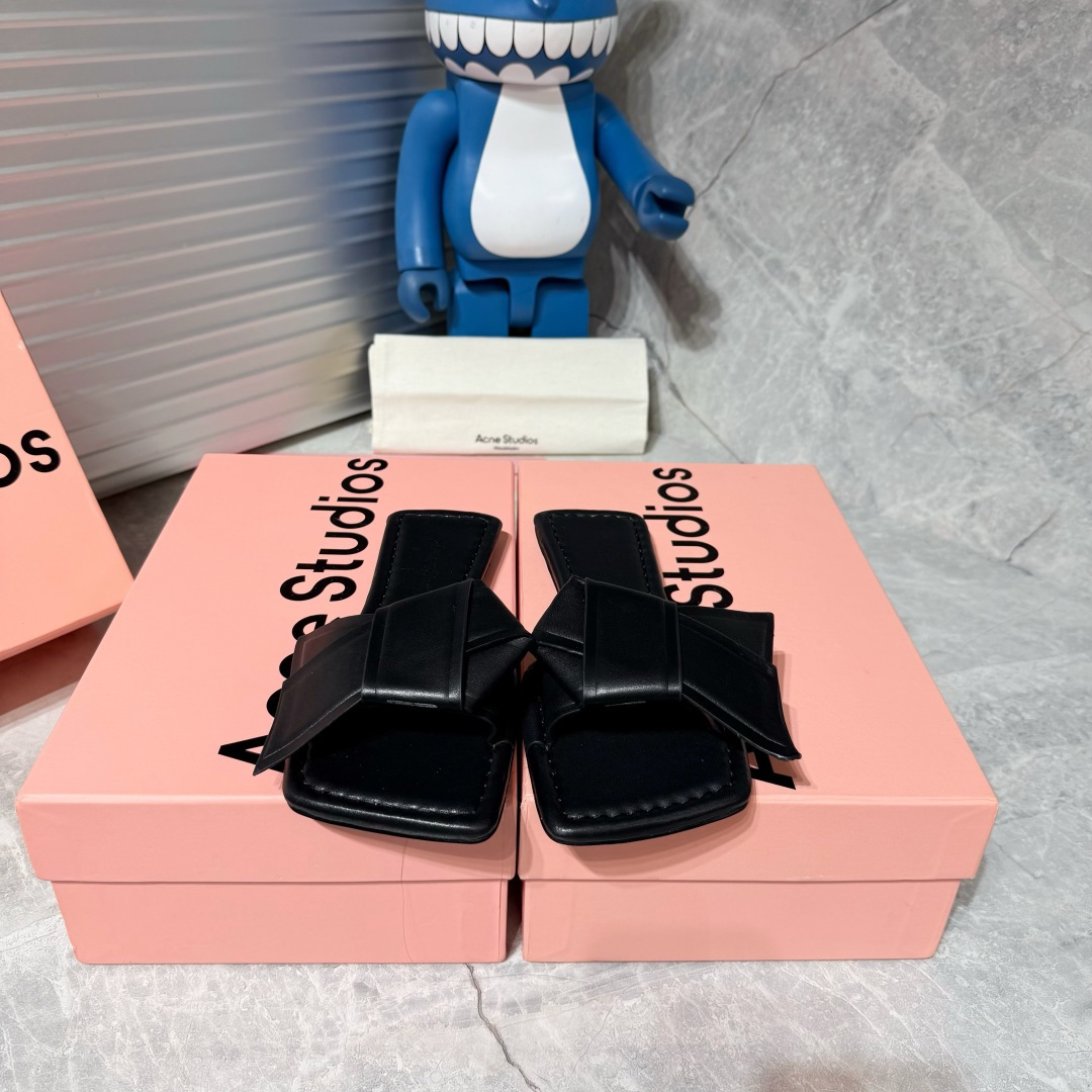 Designer Slides