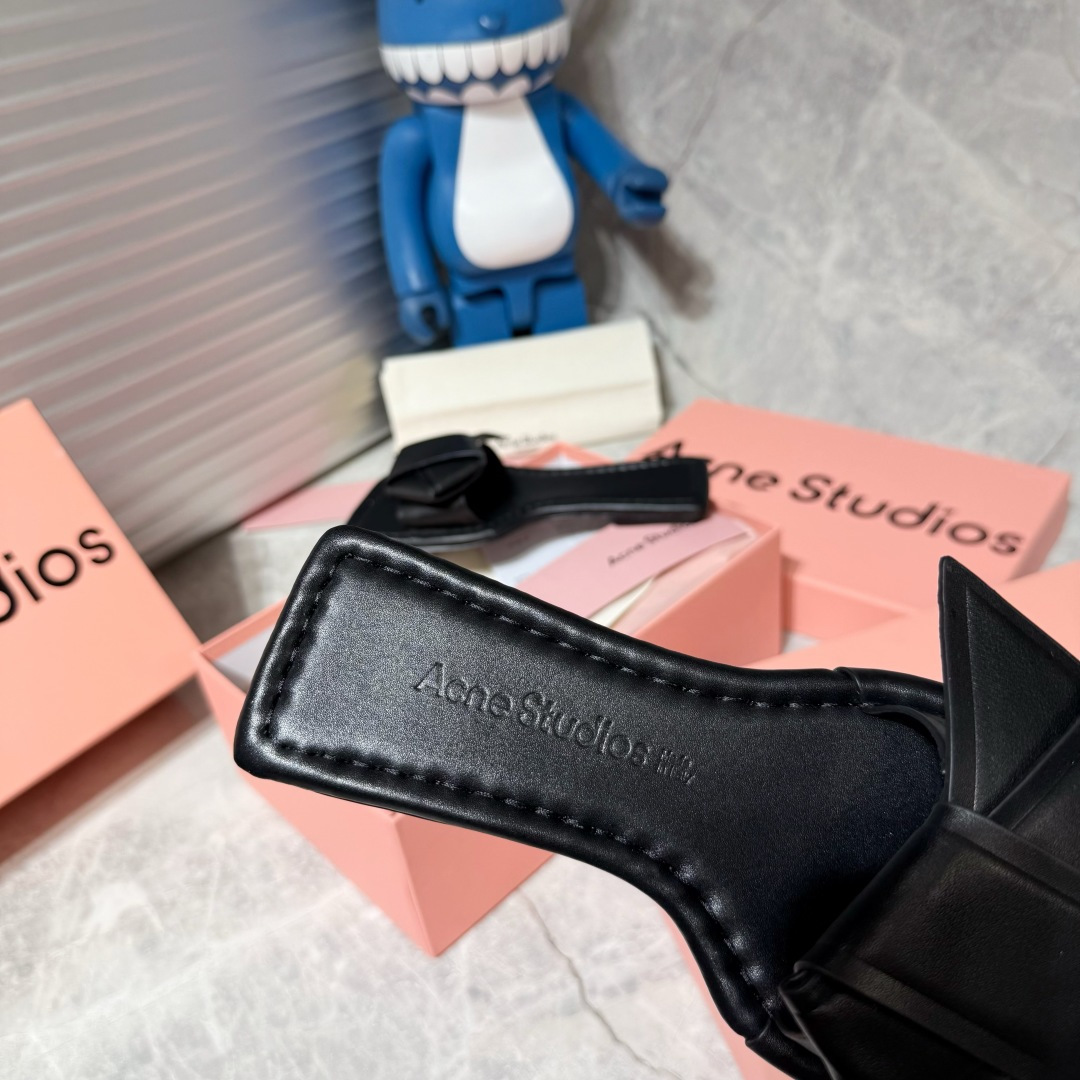 Designer Slides