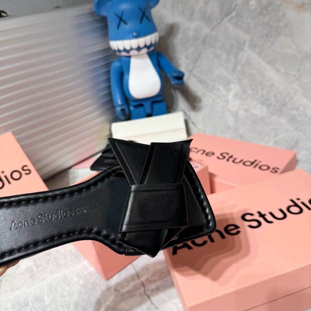 Designer Slides
