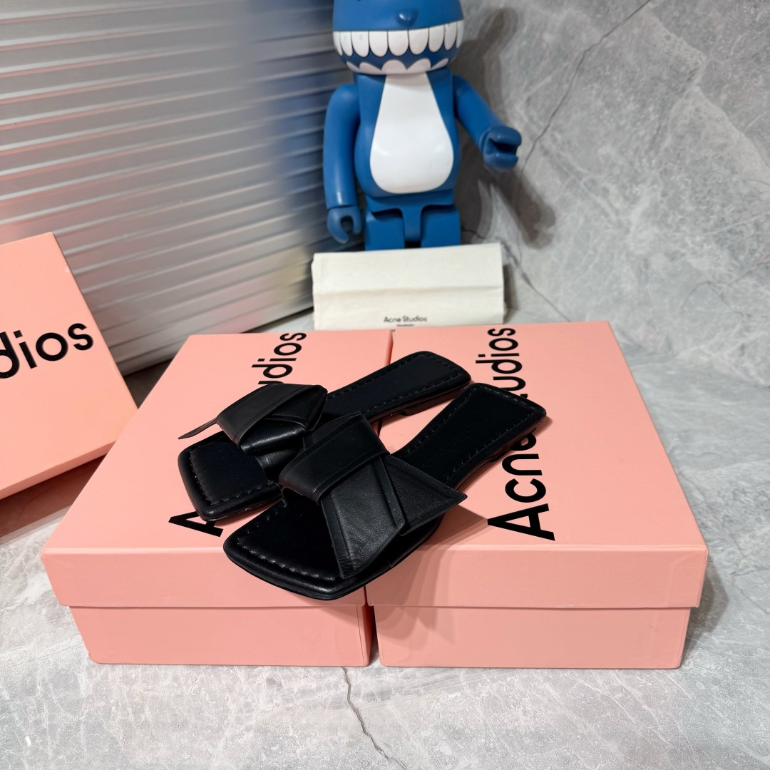 Designer Slides