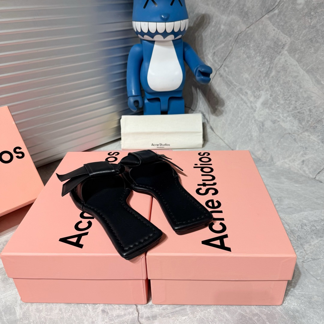 Designer Slides