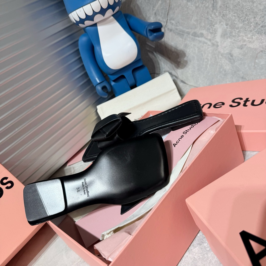 Designer Slides