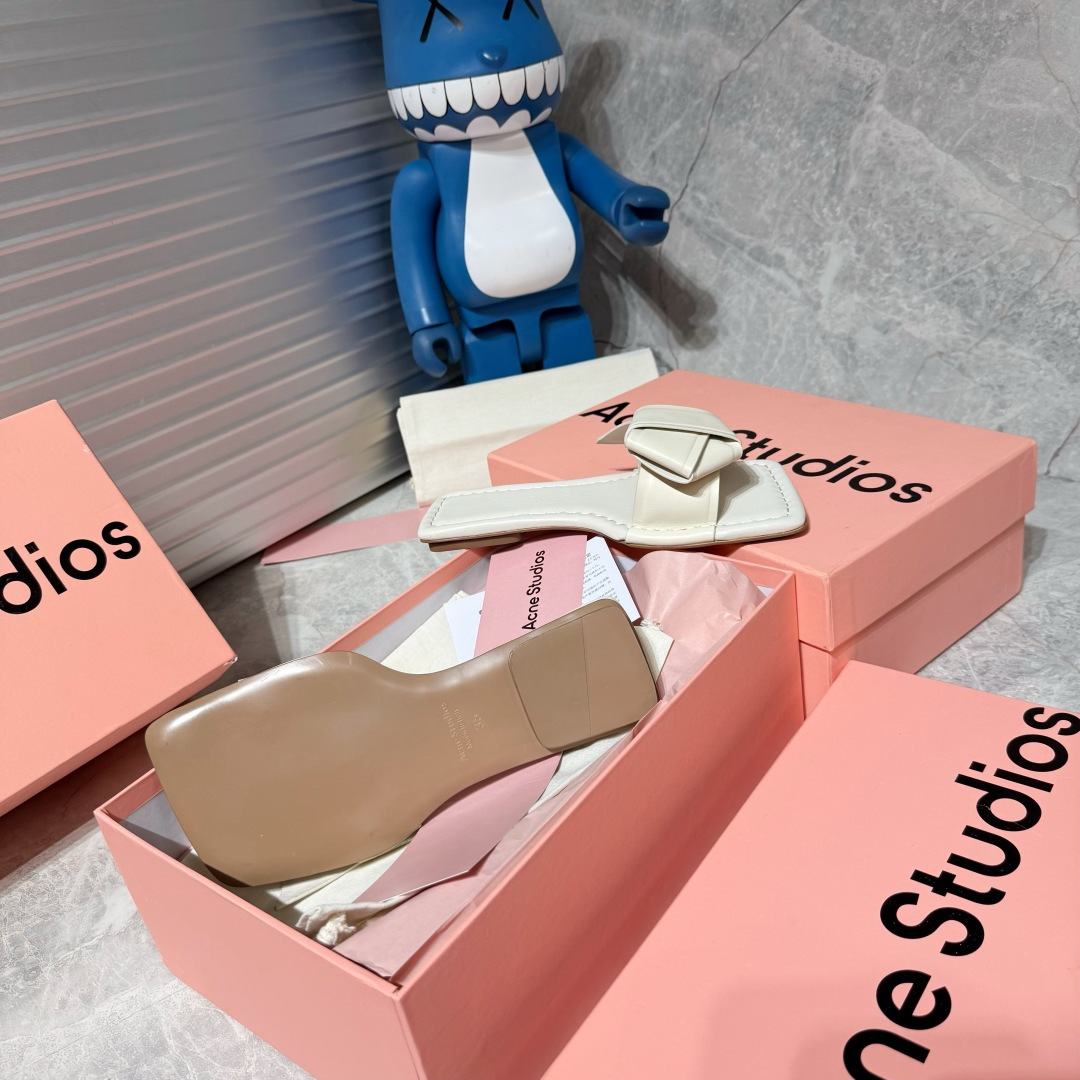 Designer Slides