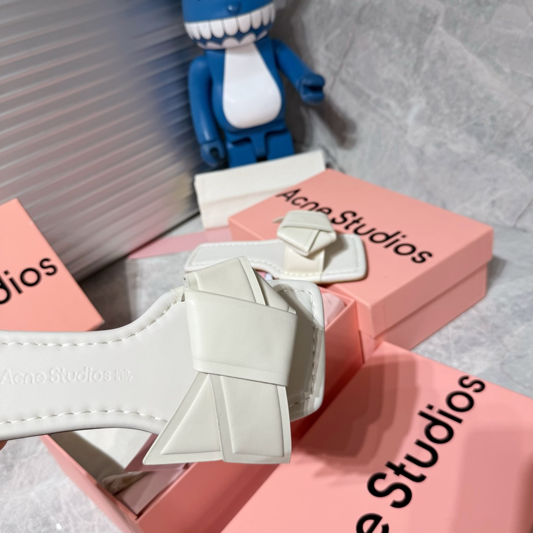 Designer Slides