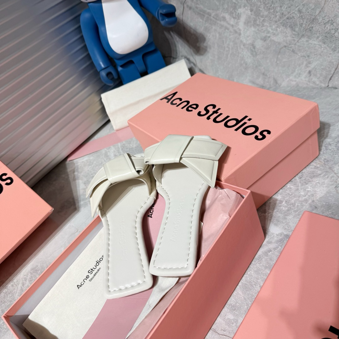 Designer Slides
