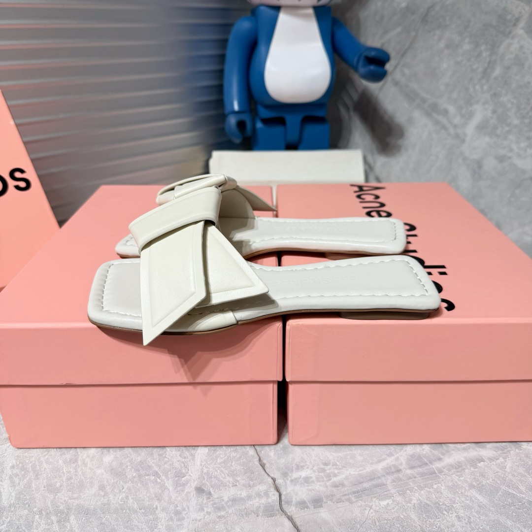 Designer Slides