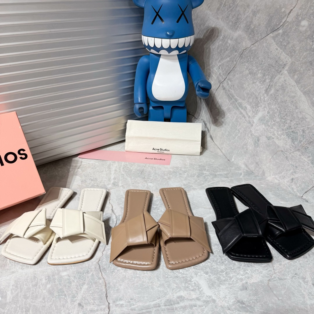 NO:882467,collection illustration,slippers,slippers19860909集合图,拖鞋,slippers,Women's Shoes