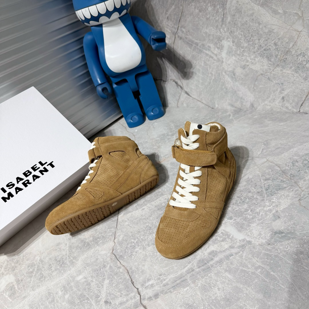 Designer Sneakers