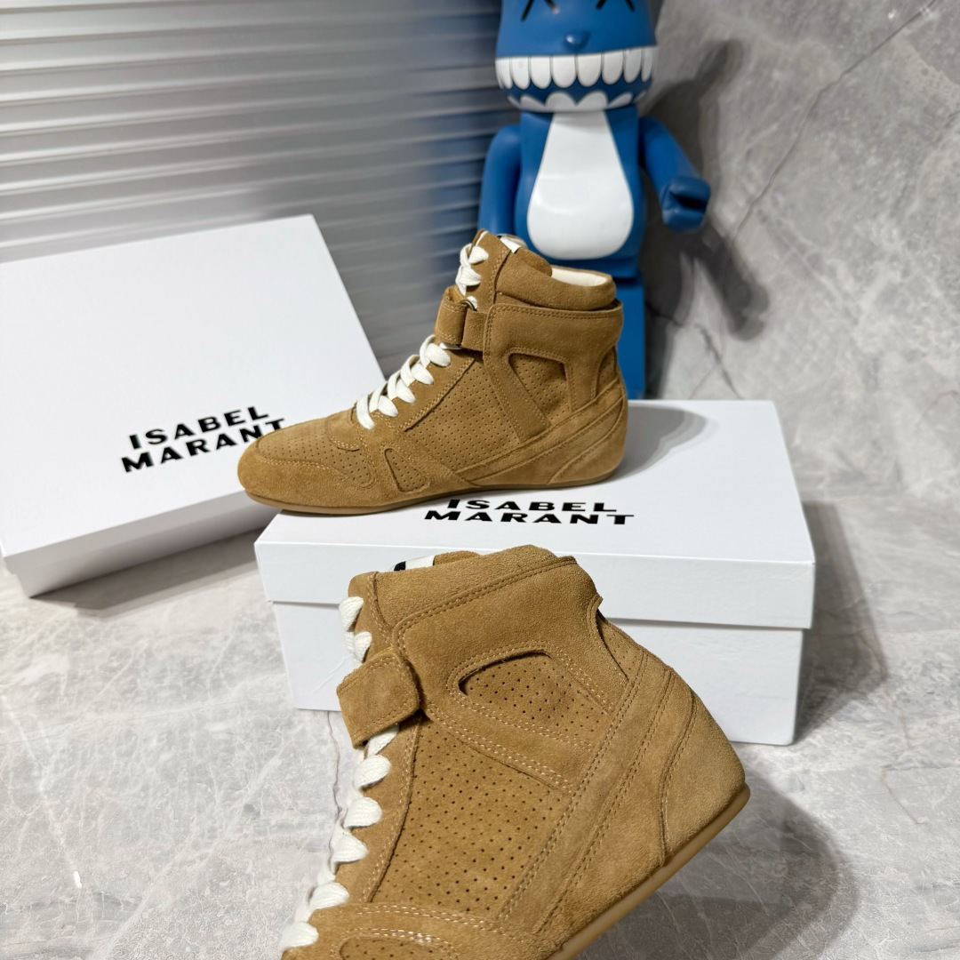 Designer Sneakers