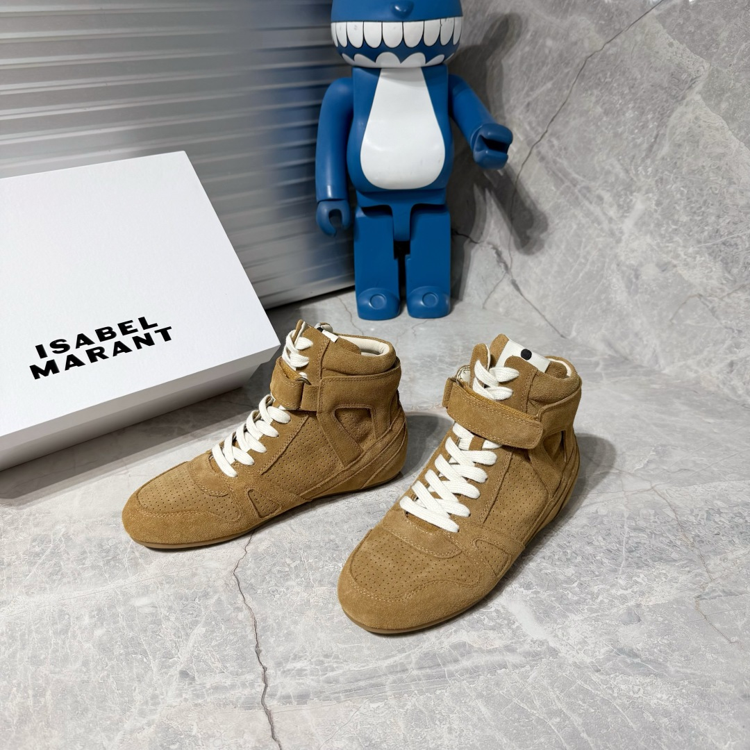 Designer Sneakers