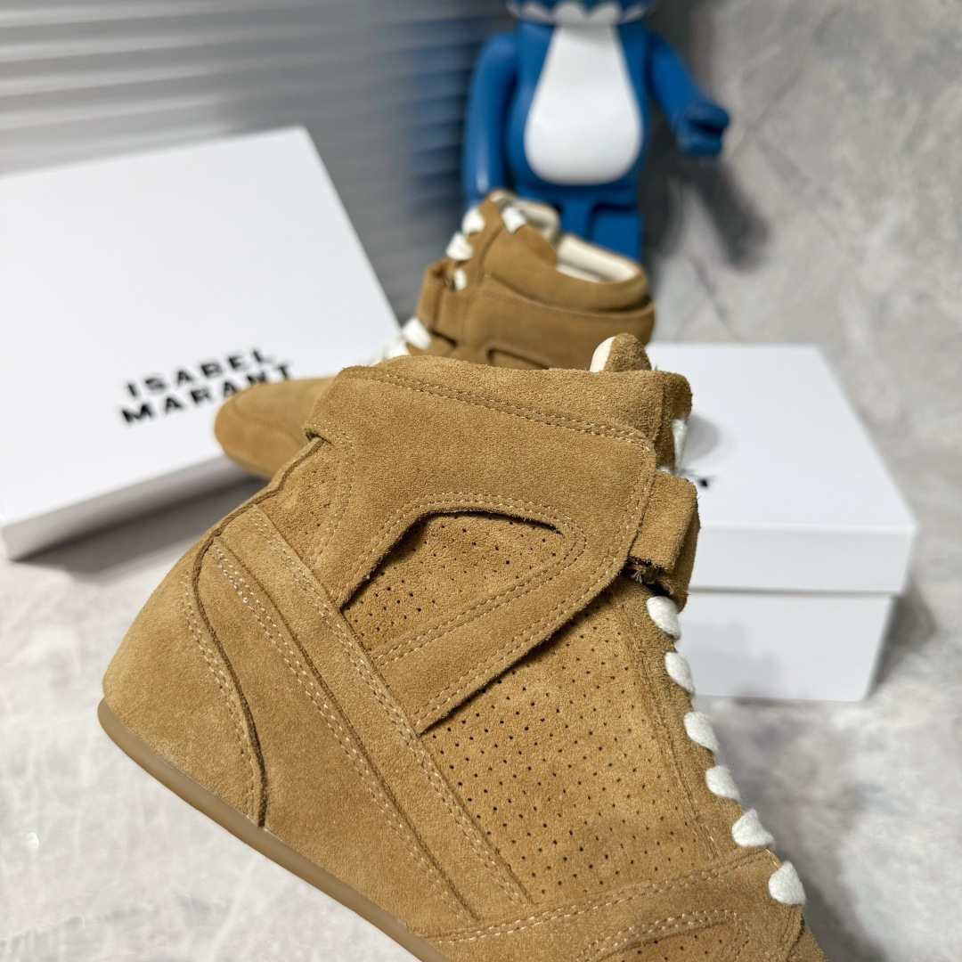 Designer Sneakers