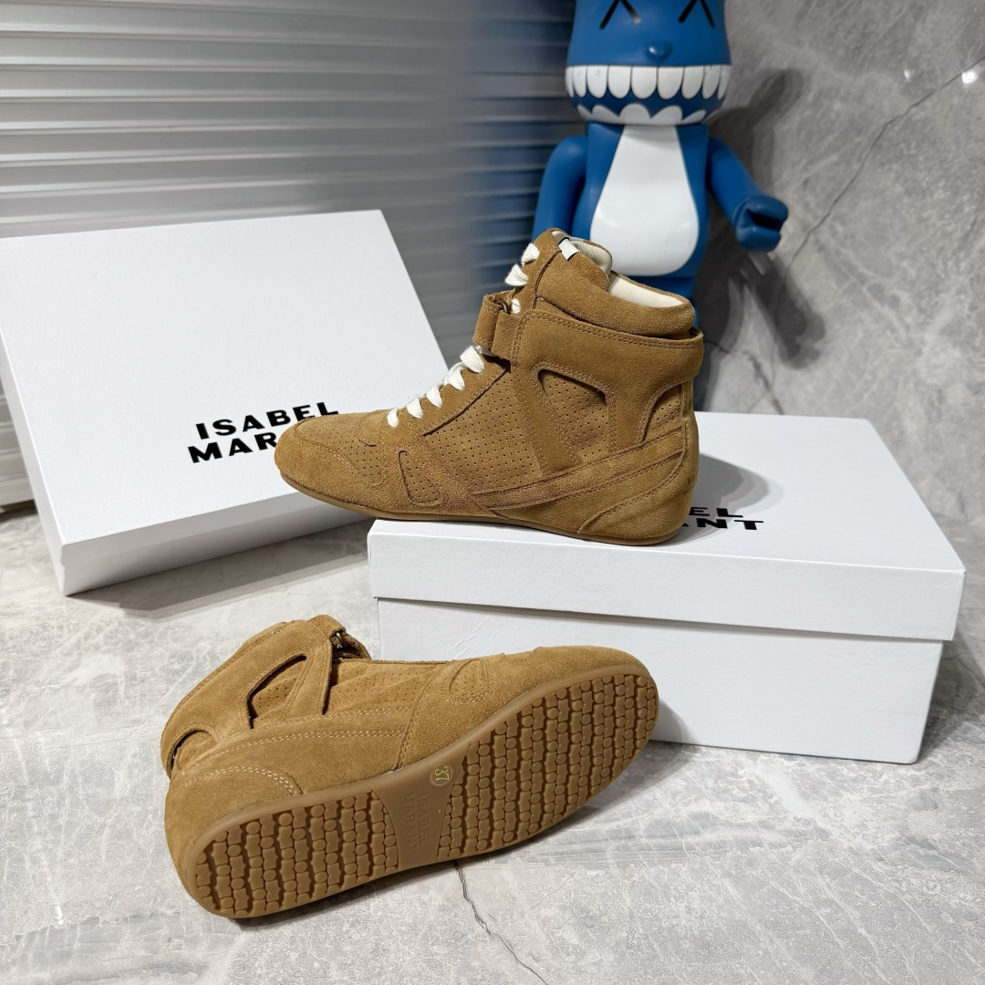 Designer Sneakers