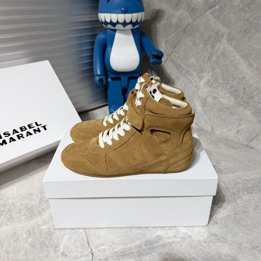 Designer Sneakers