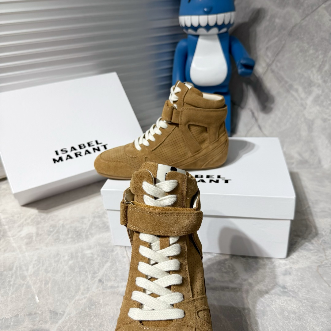 Designer Sneakers