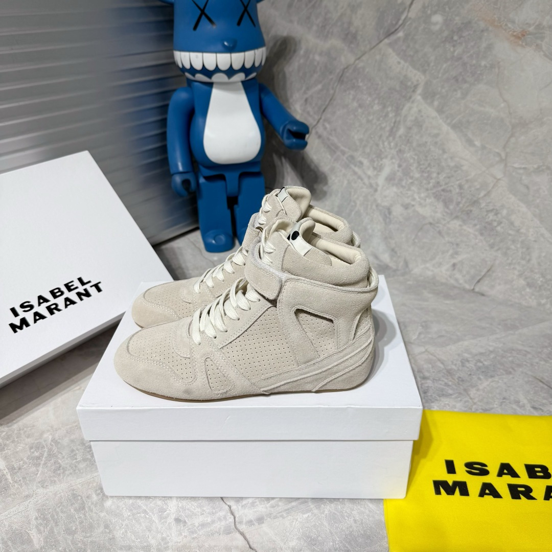 Designer Sneakers