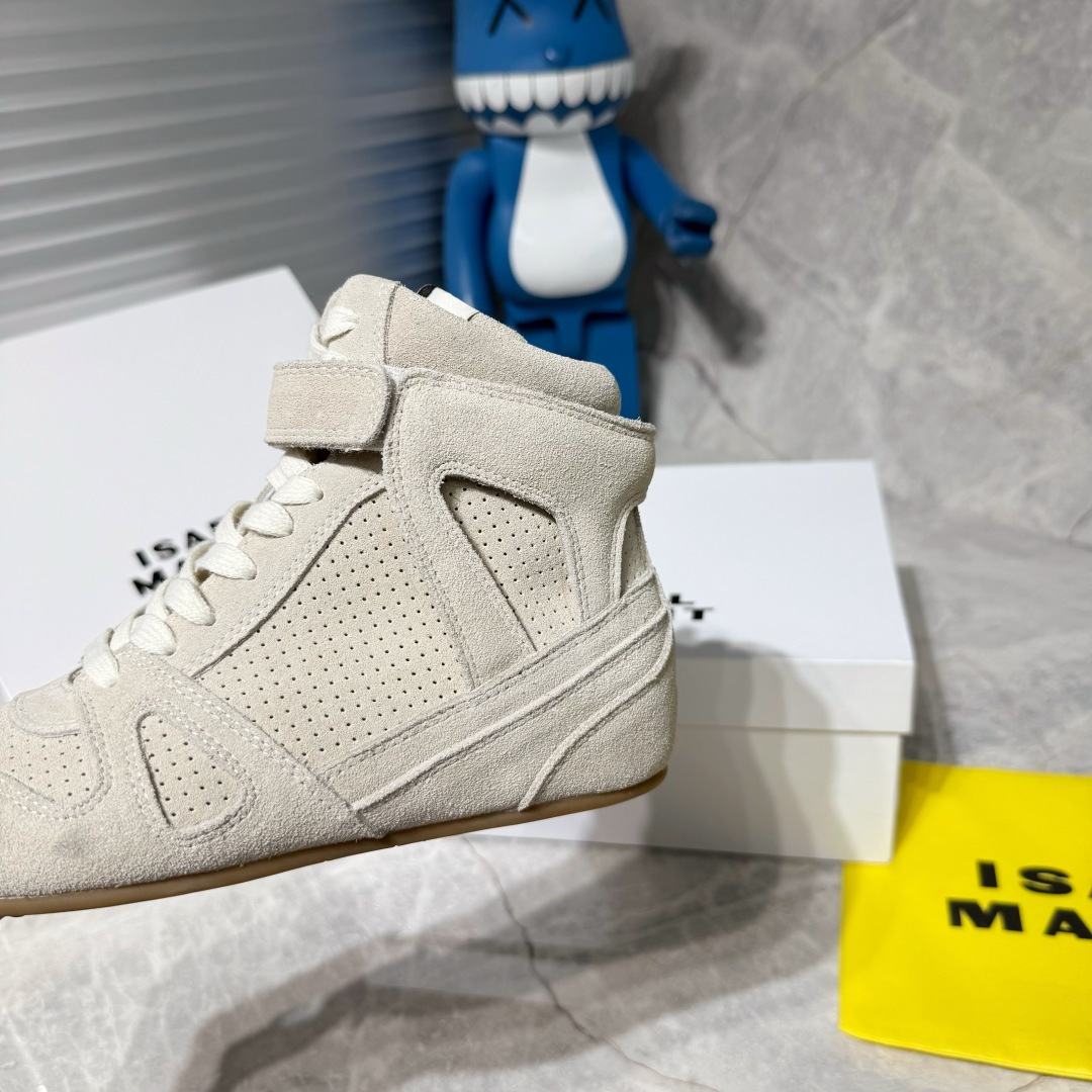 Designer Sneakers