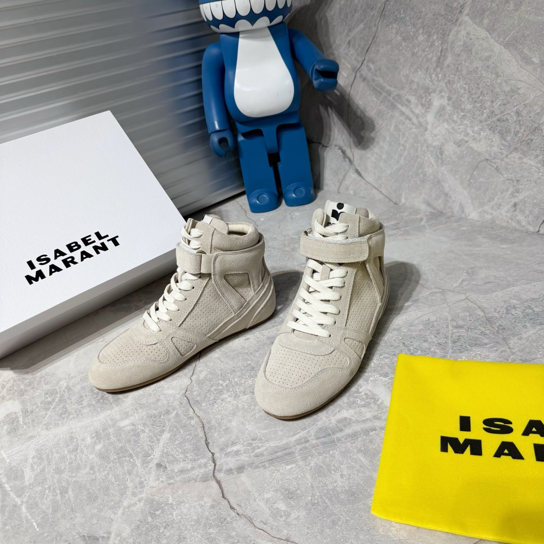 Designer Sneakers