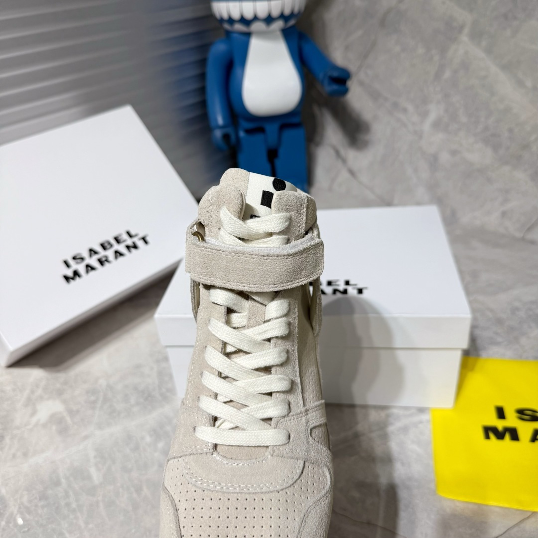 Designer Sneakers