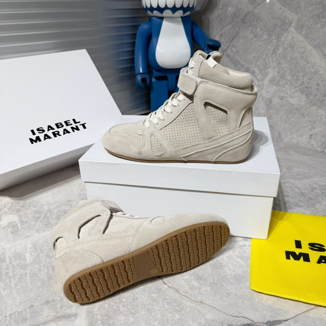 Designer Sneakers