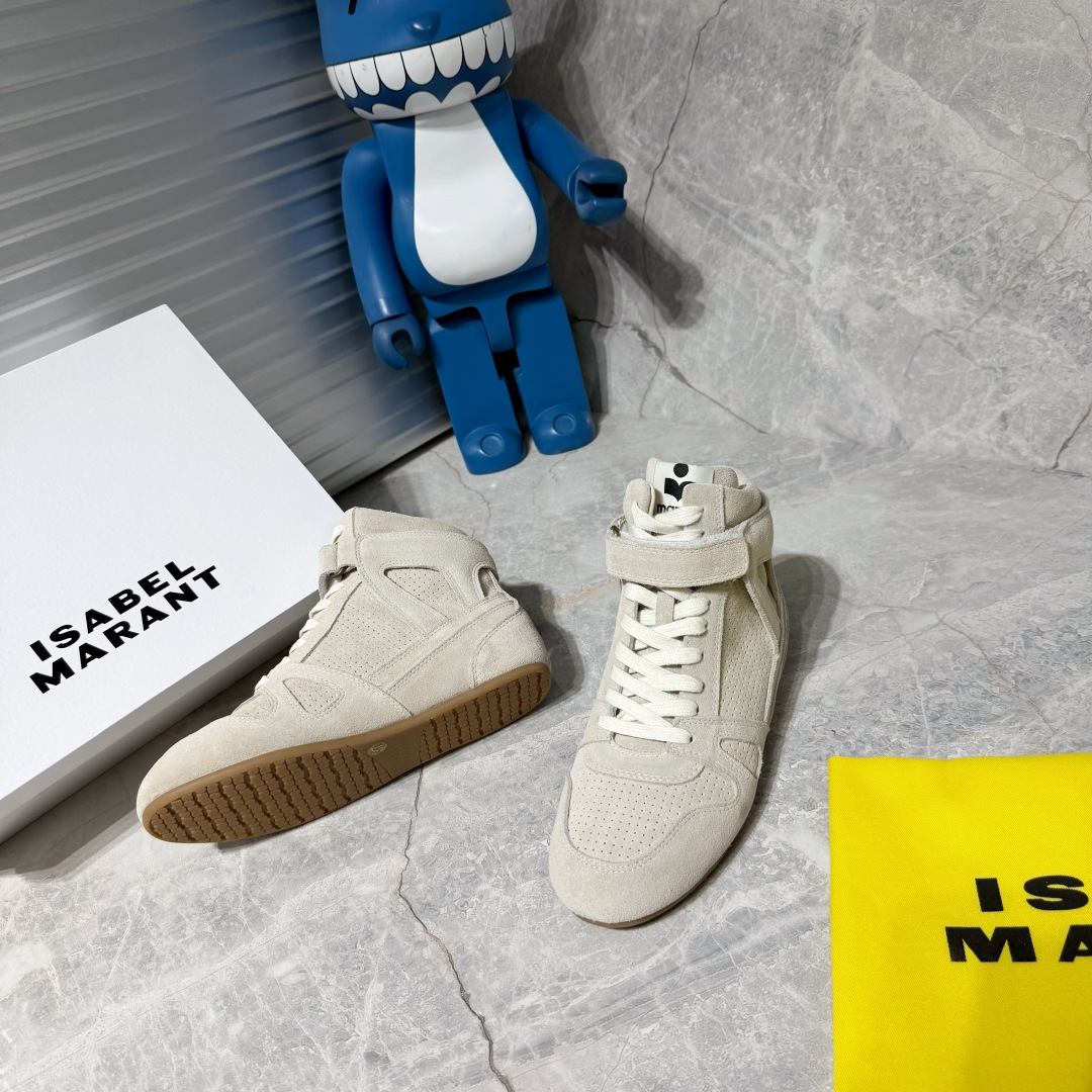 Designer Sneakers