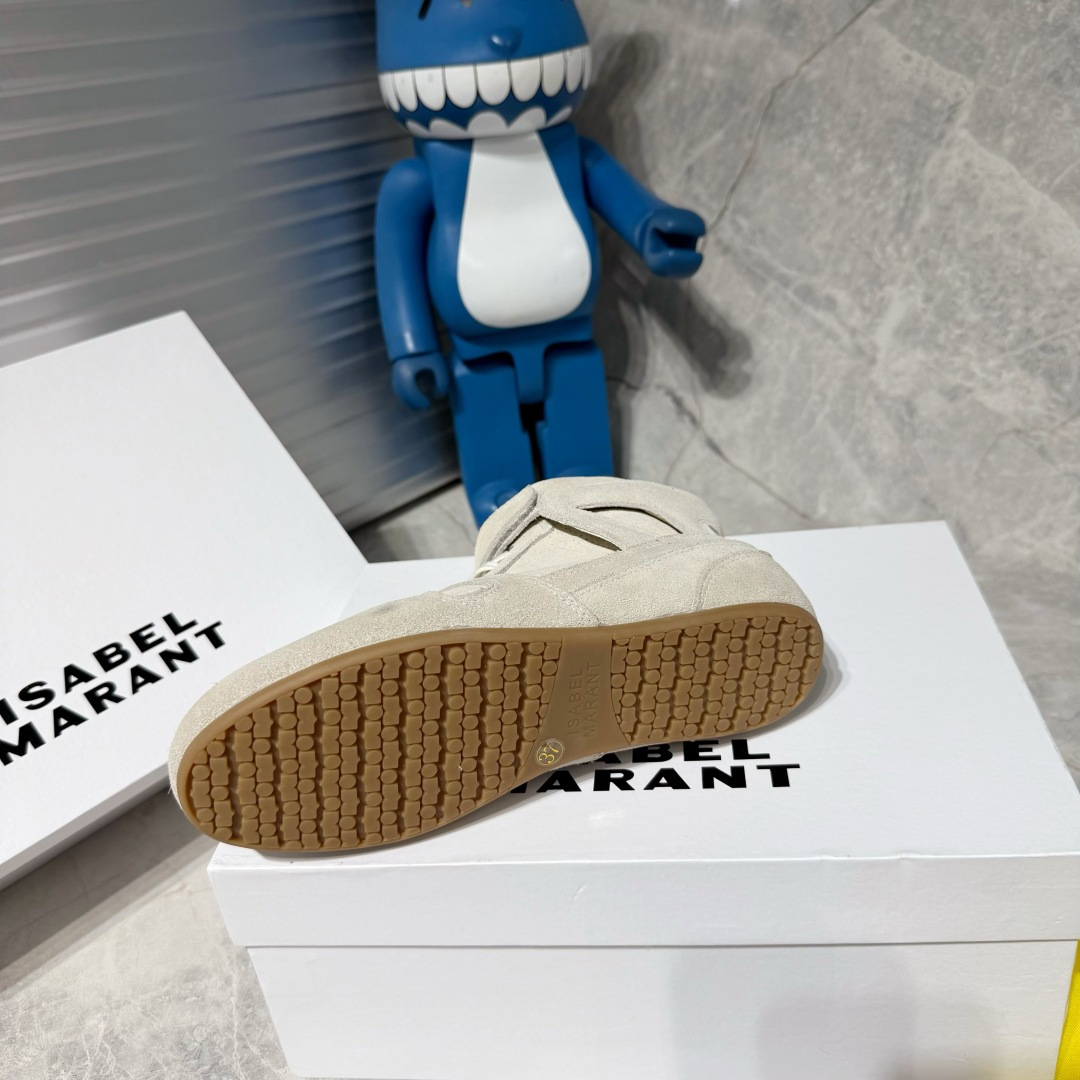 Designer Sneakers
