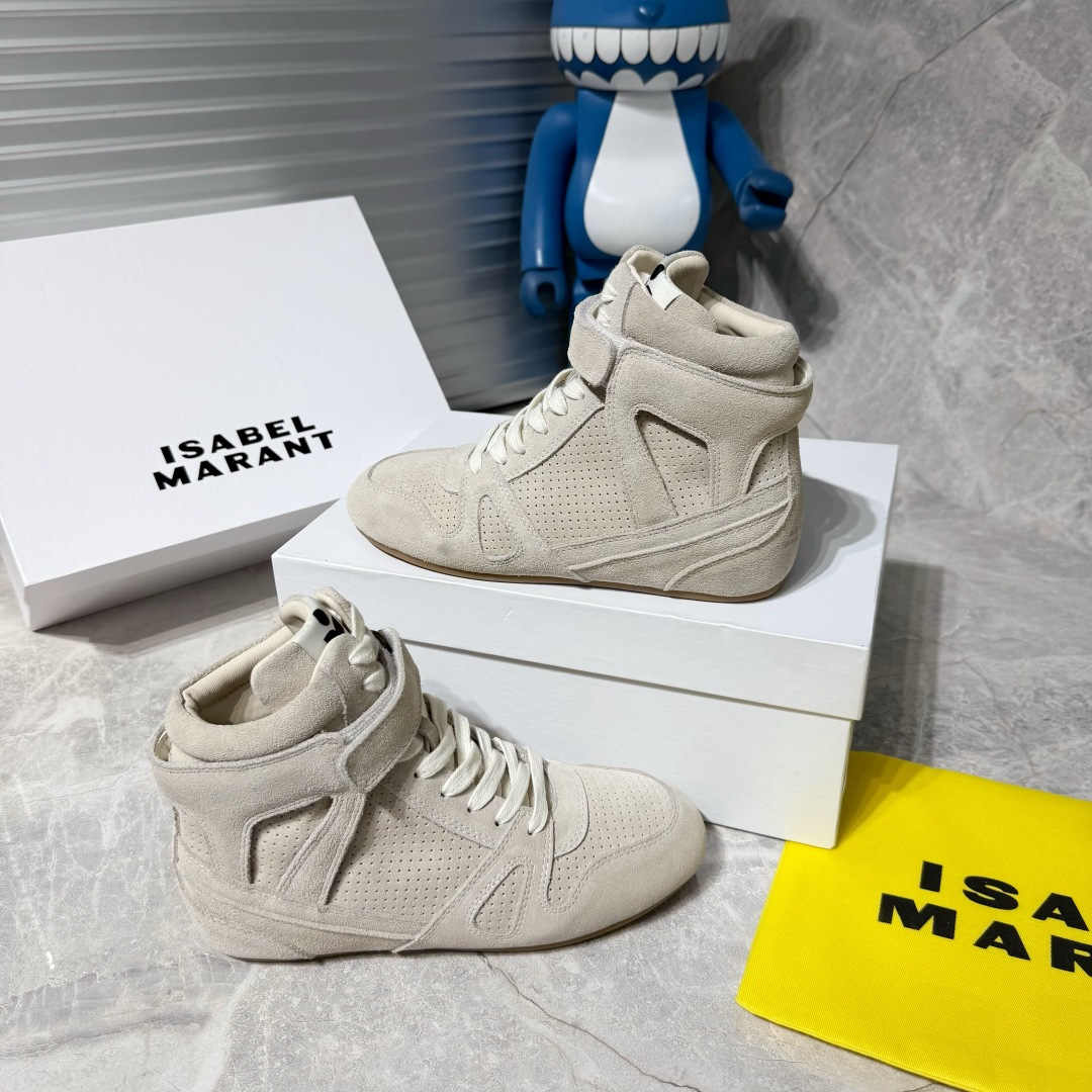 Designer Sneakers