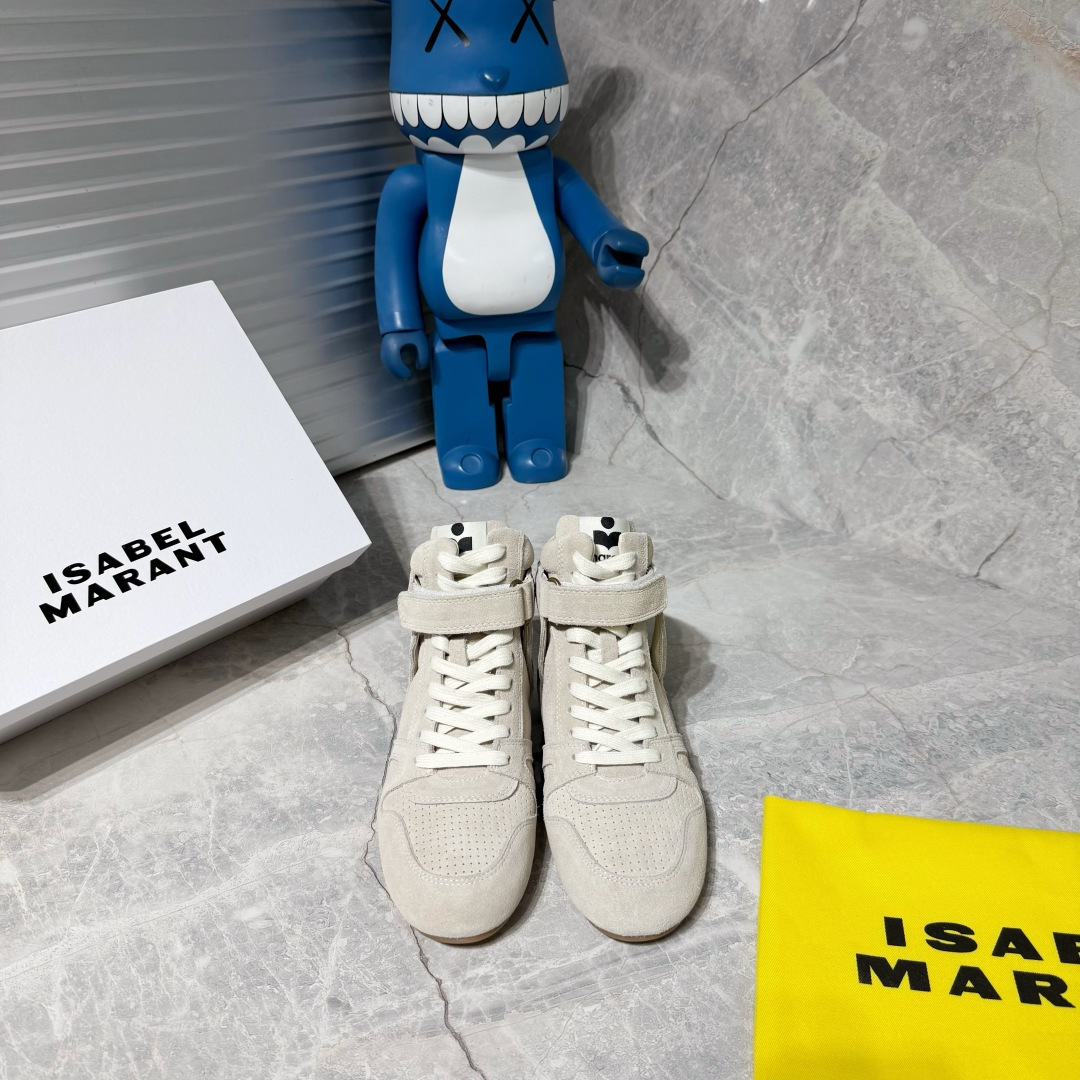 Designer Sneakers