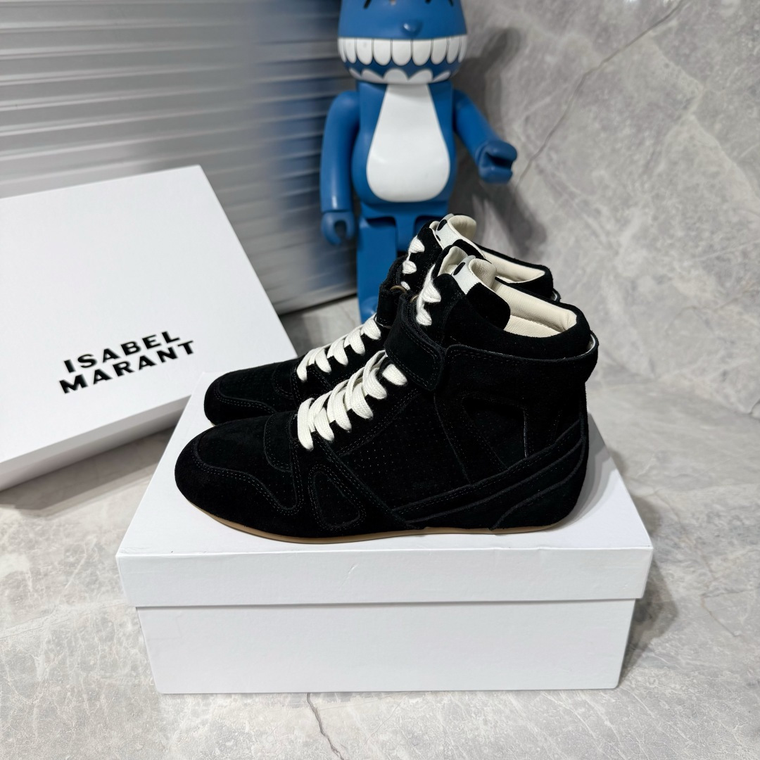 Designer Sneakers