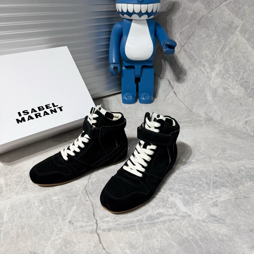 Designer Sneakers