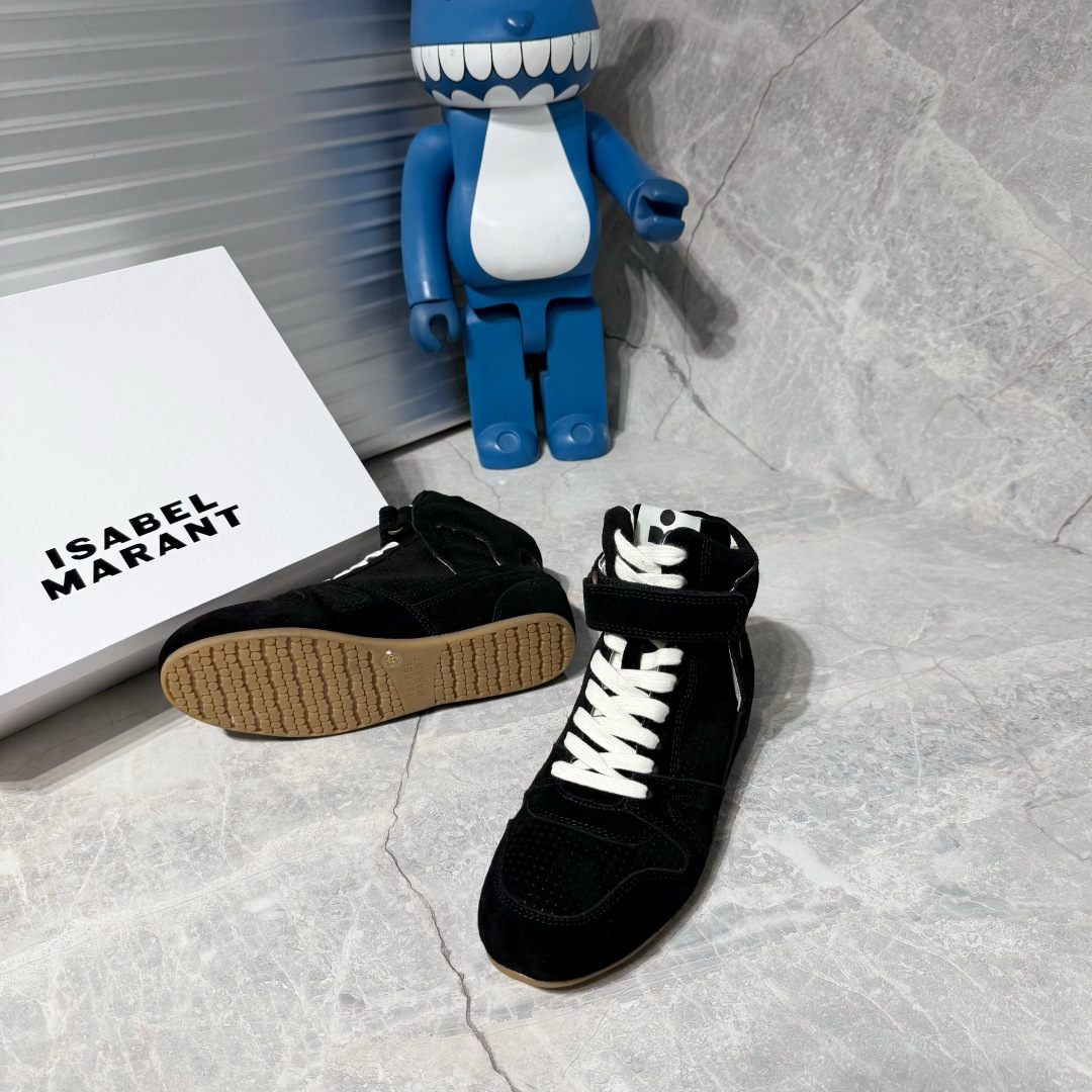 Designer Sneakers