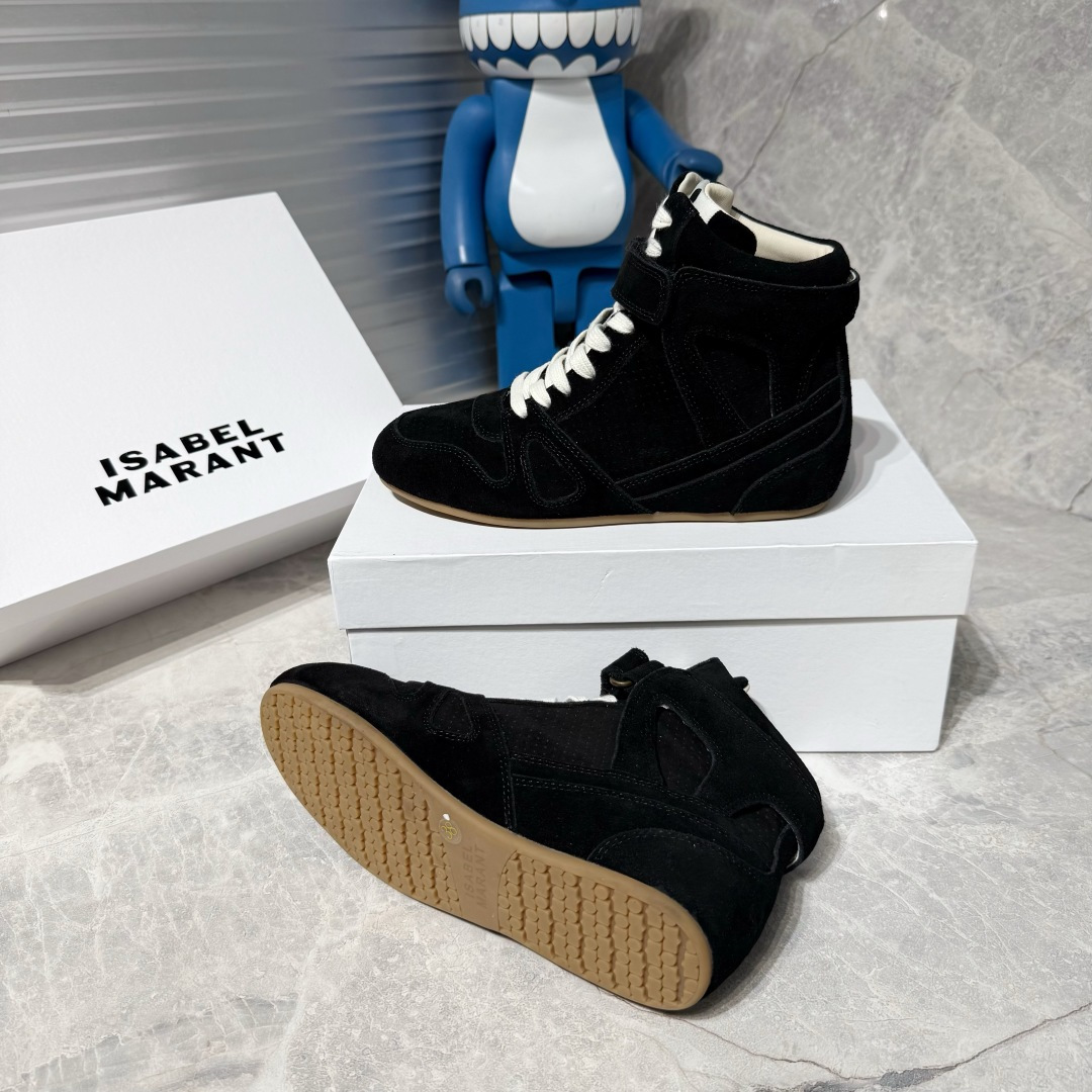 Designer Sneakers