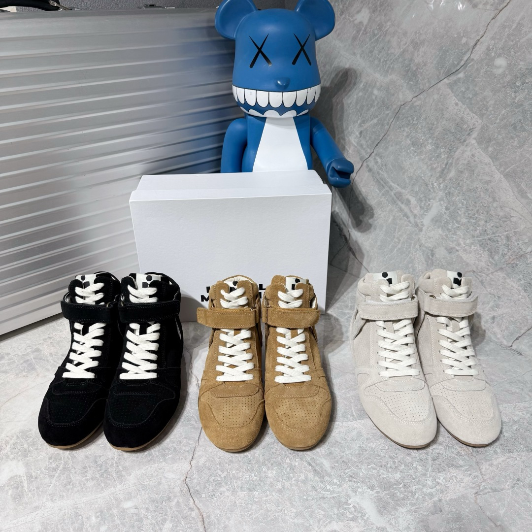 NO:882449,Collection, casual shoes/sports shoes, sneakers19860909合集,休闲鞋/运动鞋,sneakers,Women's Shoes