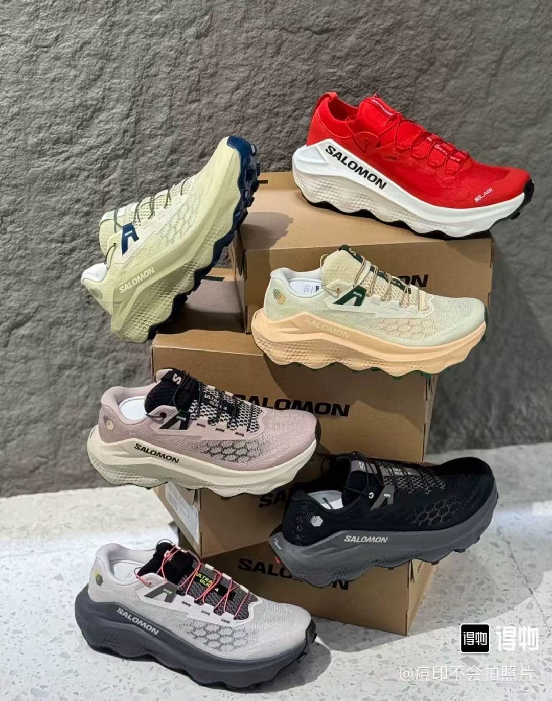 NO:882430,Collection, casual shoes/sports shoes, sneakers19860909合集,休闲鞋/运动鞋,sneakers,Women's Shoes