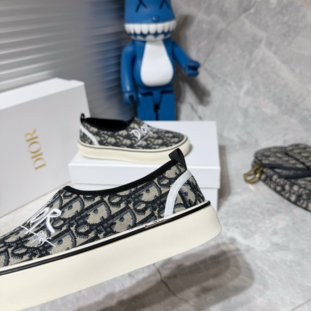 Dior Sneakers