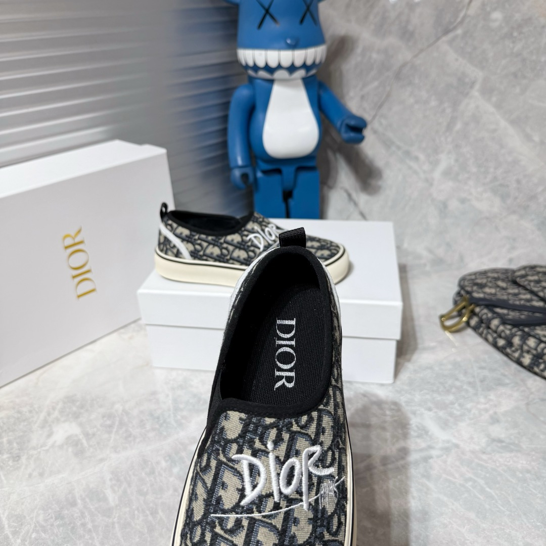 Dior Sneakers