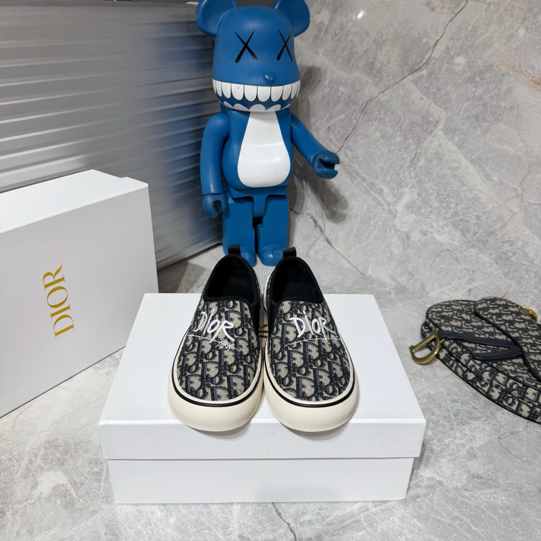 Dior Sneakers