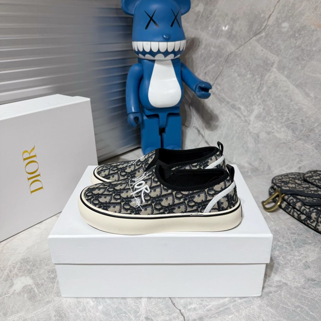 Dior Sneakers