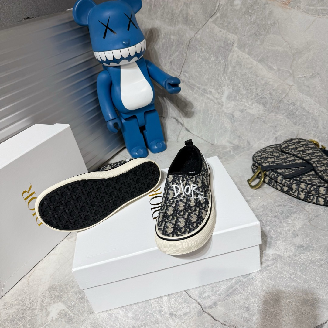 Dior Sneakers