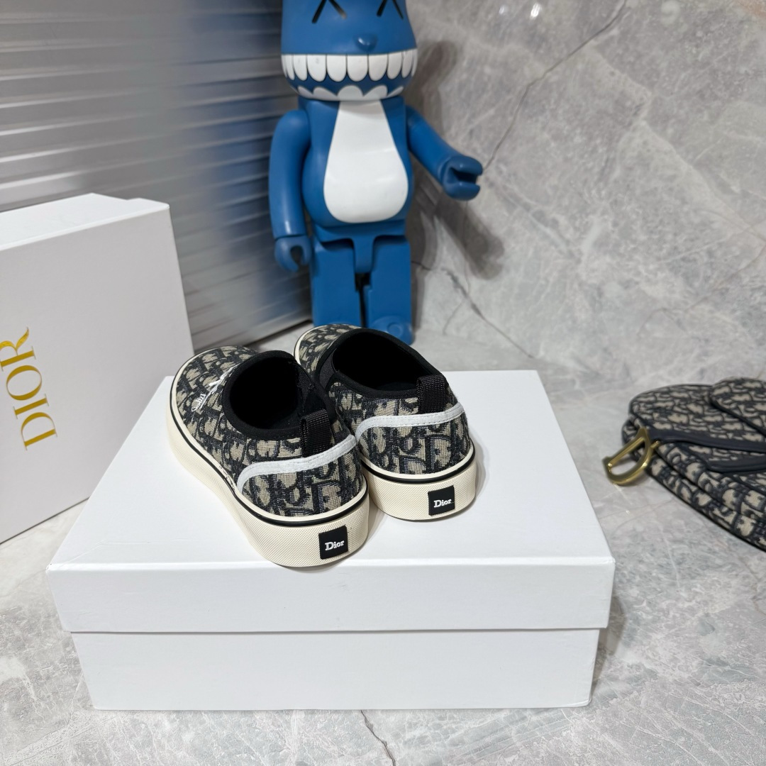 Dior Sneakers