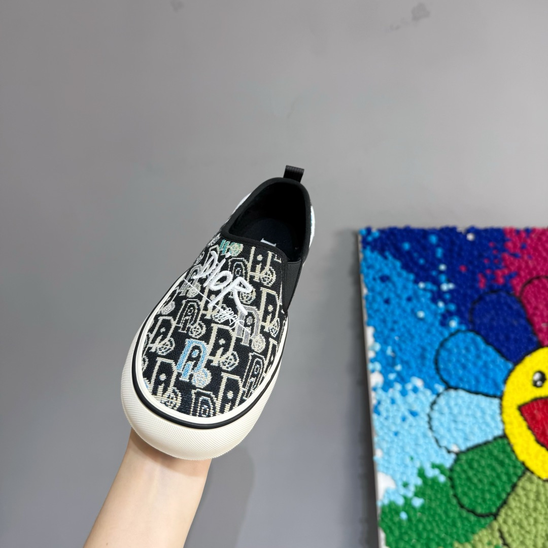 Dior Sneakers