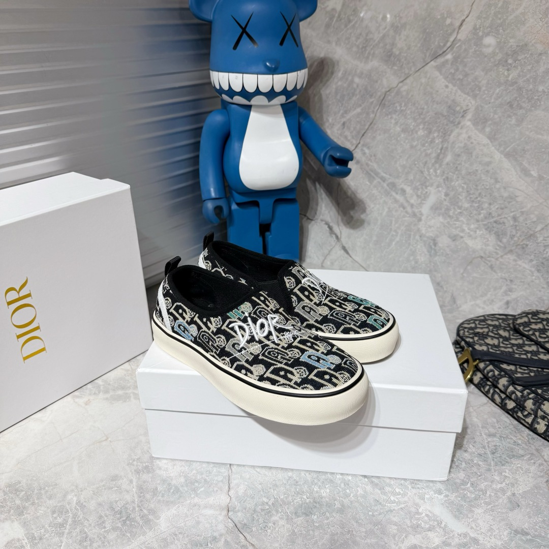 Dior Sneakers